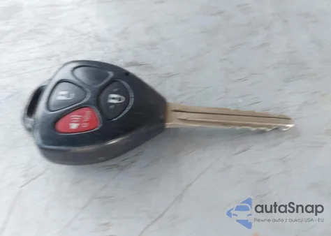 2011 Toyota Rav4 from USA, damaged, VIN 2T3BF4DV6BW109310